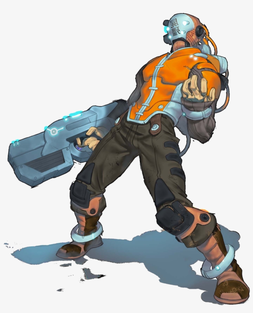 Infinity - Yu Jing Infinity Art, transparent png #1592241