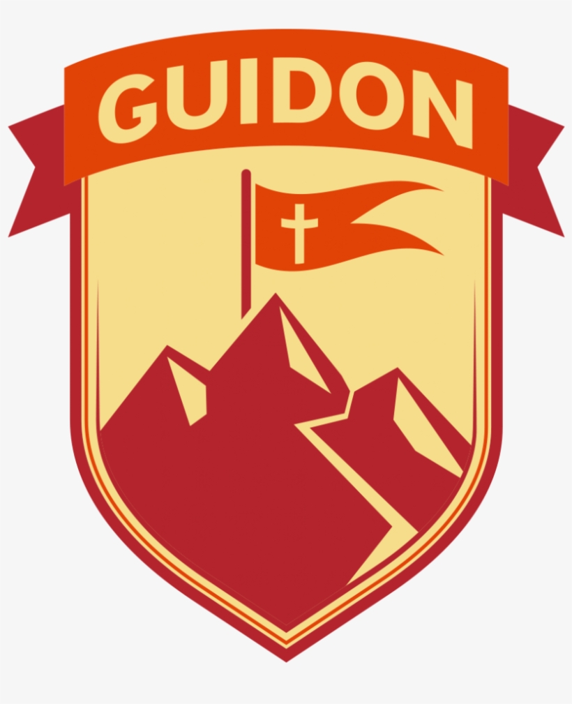 Emblem, transparent png #1592302