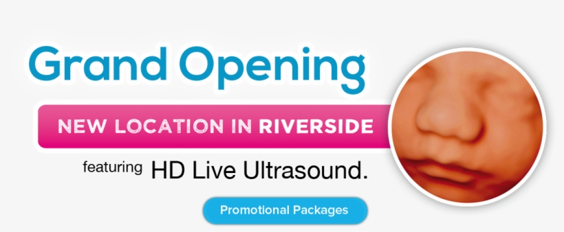 Grand-opening2 - Sleep, transparent png #1592451