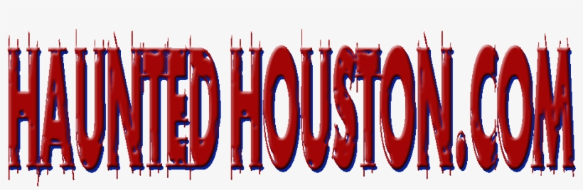 For The Second Year, Screamworld Is Haunted Houston's - Graphic Design, transparent png #1592452