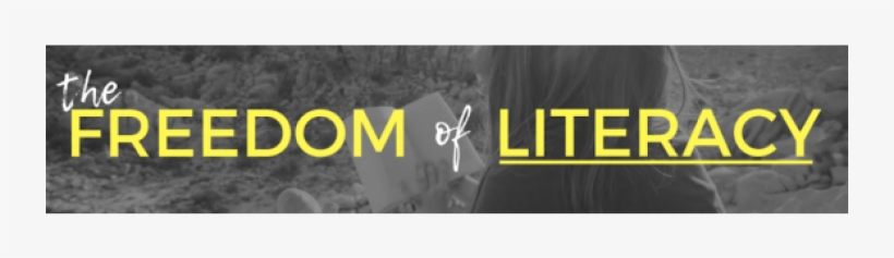 Embroidered Patch, transparent png #1592476