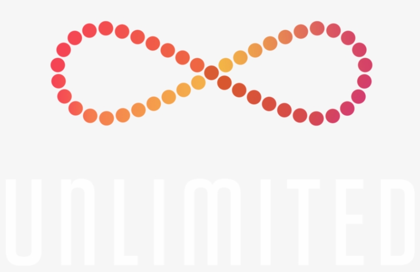 Unlimited Logo Light - Y Project Swirl Earrings, transparent png #1592548