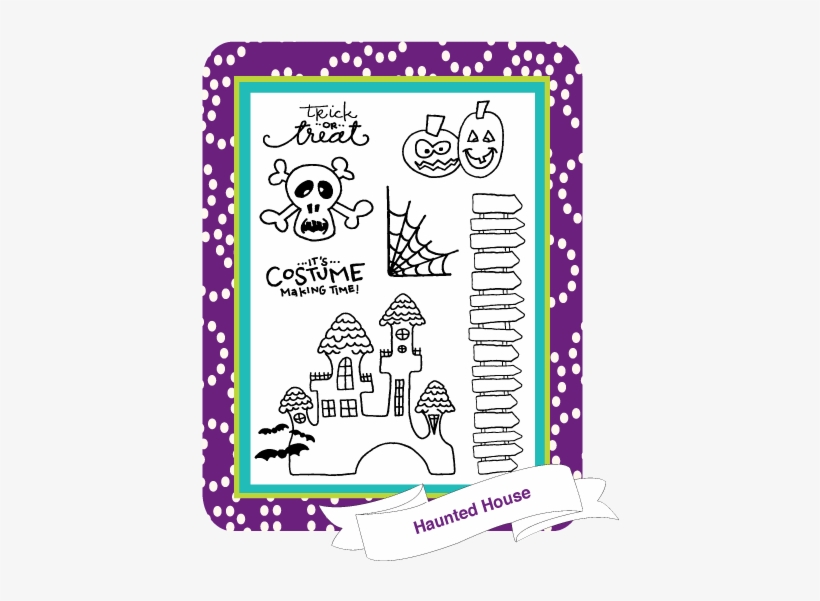 Supplies - - Sexually Transmitted Infection, transparent png #1592561