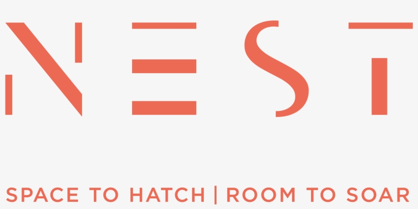 Grand Opening Week - Week, transparent png #1592627