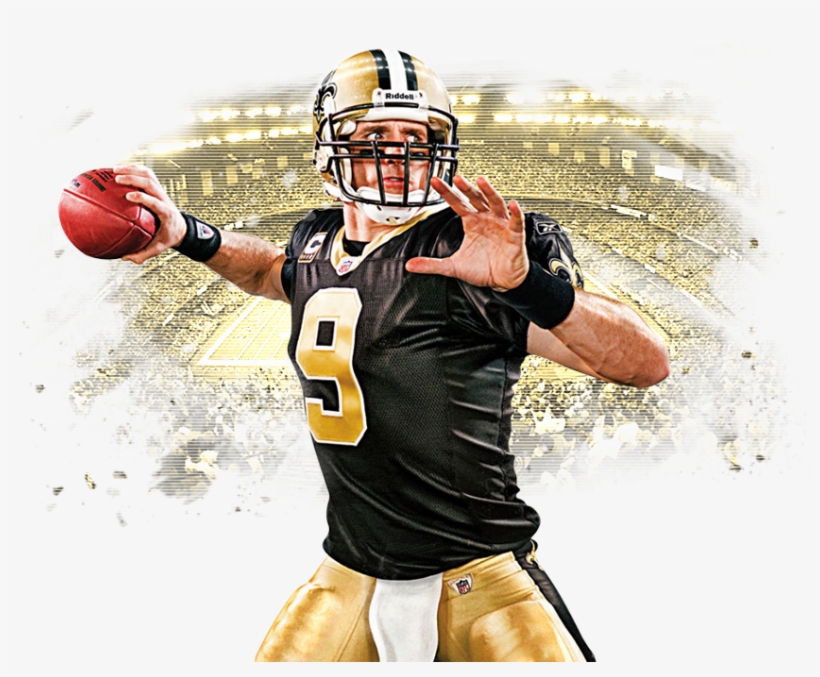 Picture - Madden Nfl 11 [psp Game], transparent png #1592670