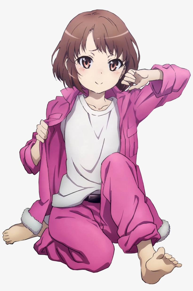 Anime, Sword Art Online, Sword Art Online Alternative, transparent png #1592671