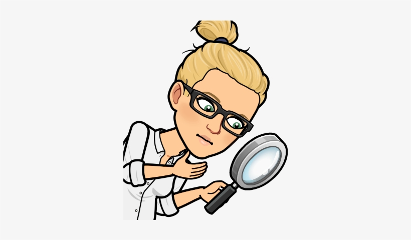 Research - Cartoon, transparent png #1592694