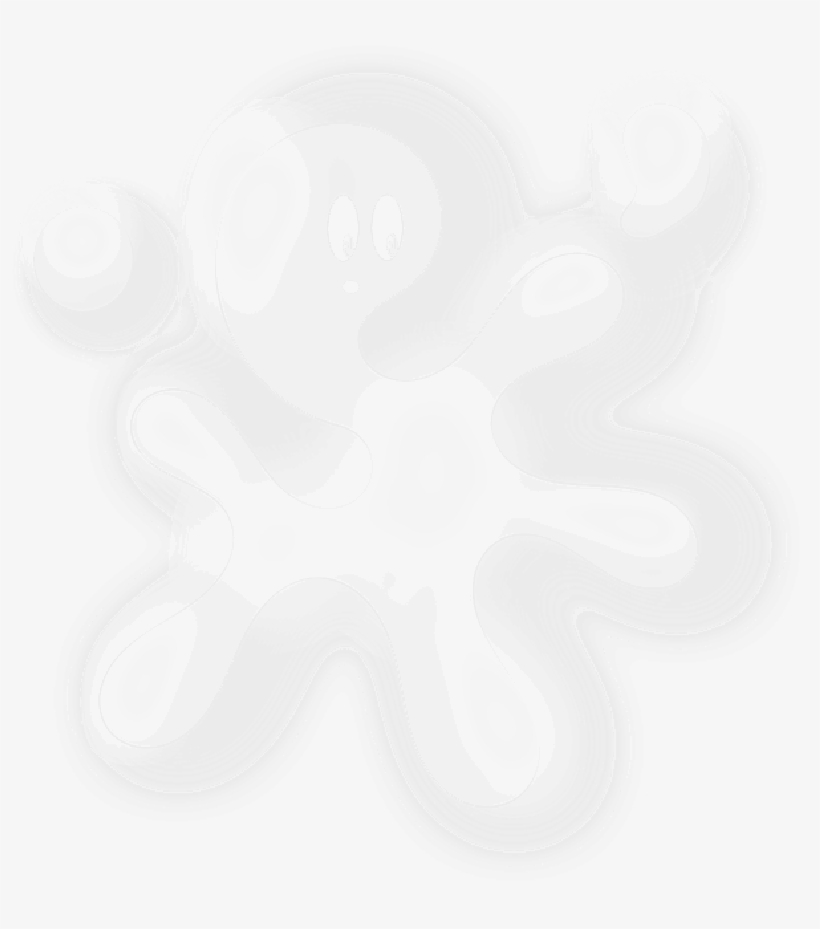 Mb Image/png - Calligraphy, transparent png #1592696