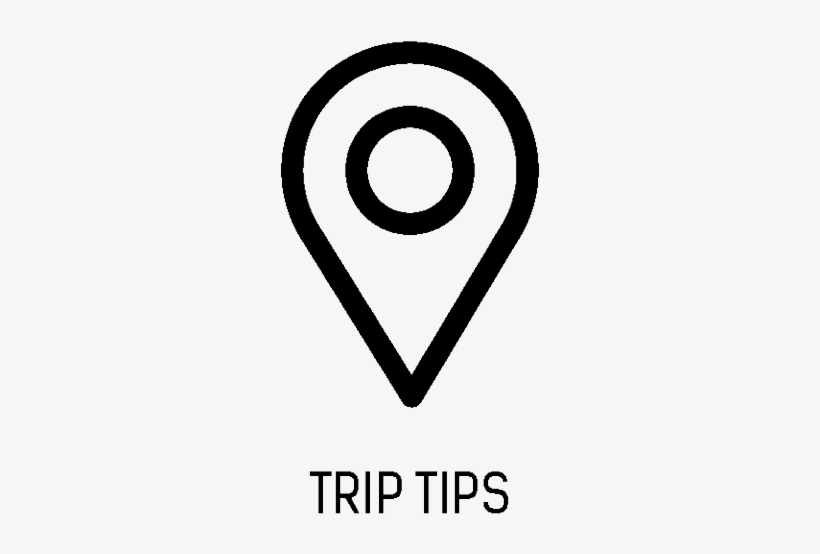 Our Member Called Buddy Will Be Assigned To You Before - Line Art, transparent png #1592697