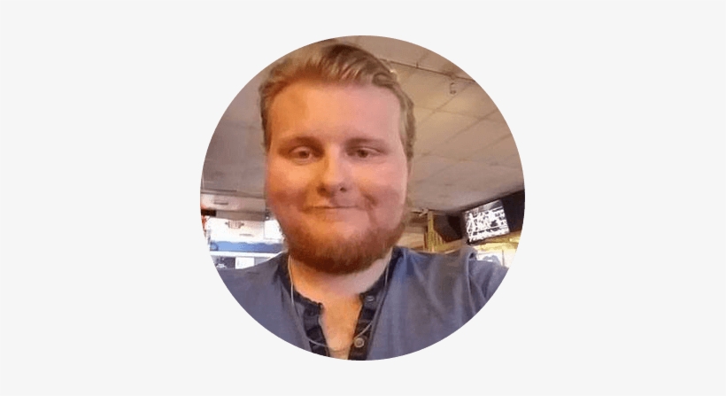 Wall Clock, transparent png #1592761