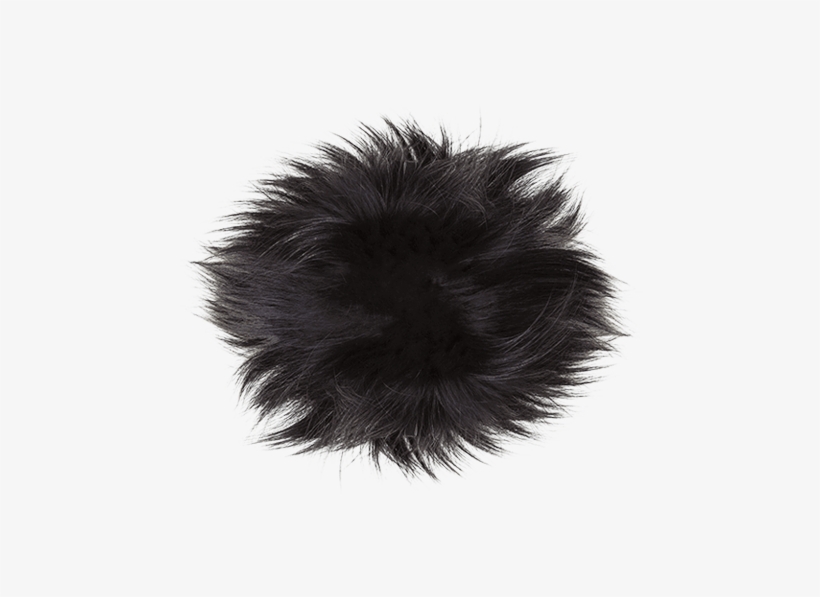 Glamorous-tasha - Rode Deadmouse-pin, transparent png #1592762