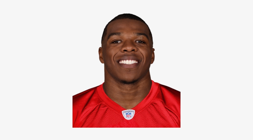 Jordan Richards - Jay Emmanuel Thomas En Arsenal, transparent png #1592765