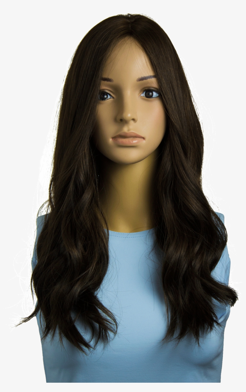 1280-f V=1484073943 - Lace Wig, transparent png #1592796