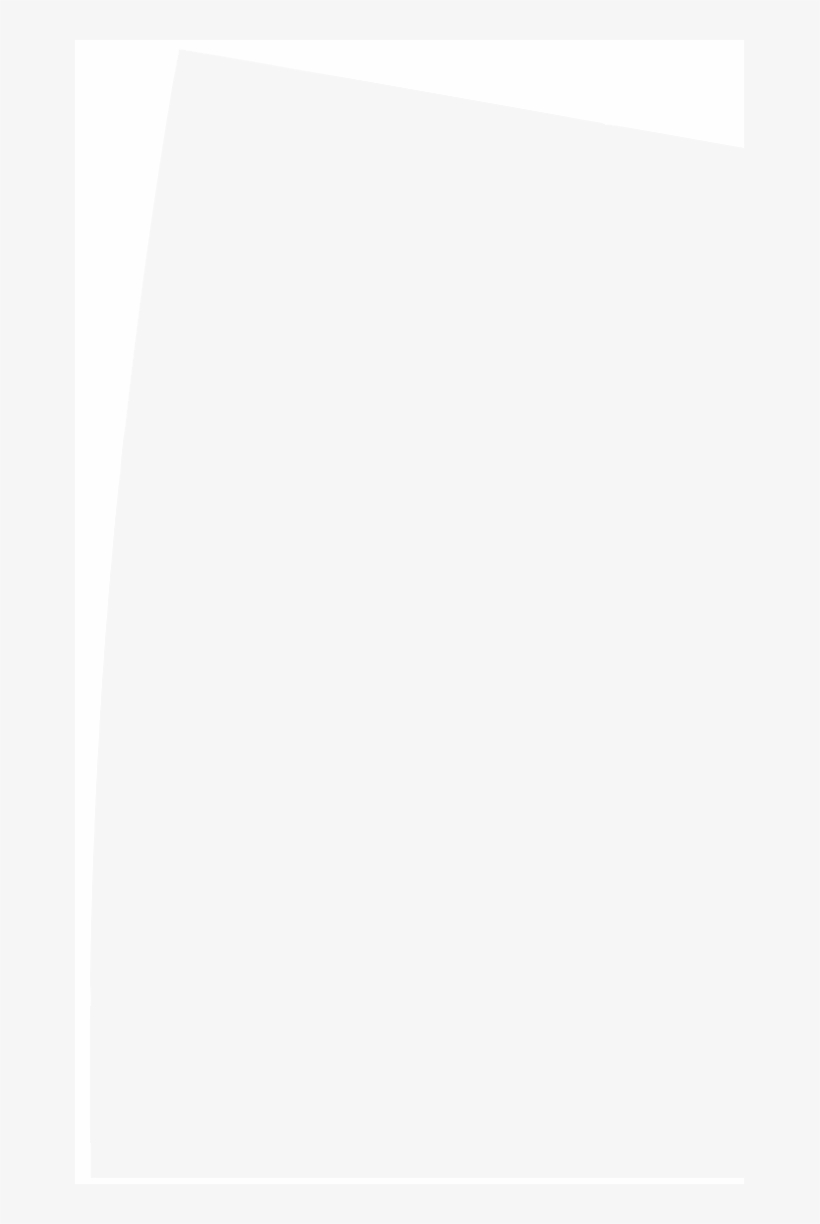 Skirt, transparent png #1592818