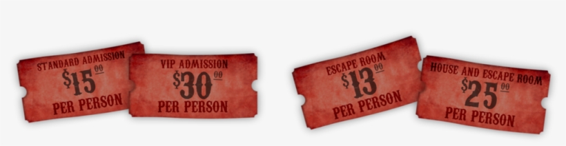 Four Floors Of Terror, Torture And Horrors Await You - Luck And Luck Hessian Christmas Stocking 'do Not Open, transparent png #1592853