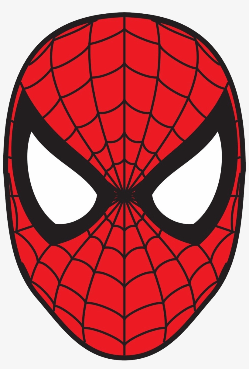 Featured image of post Imagens De Homem Aranha Em Png - Compartilhar no twitter compartilhar no facebook compartilhar com o pinterest.