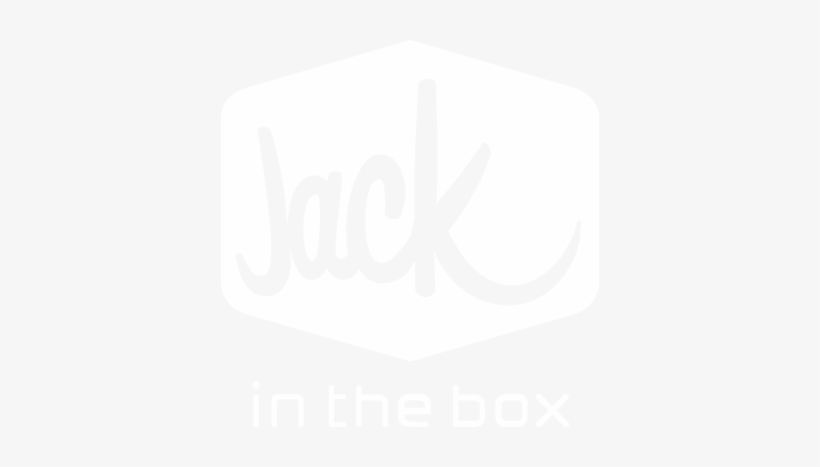 Jack In The Box Logo Png Clip Free - Jack In The Box Logo Png, transparent png #1592934