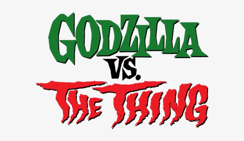 Gthingtop - Portable Network Graphics, transparent png #1592938