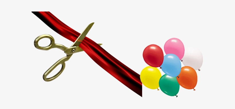 Ovenight Care - Inauguracion Imagen Png, transparent png #1592959