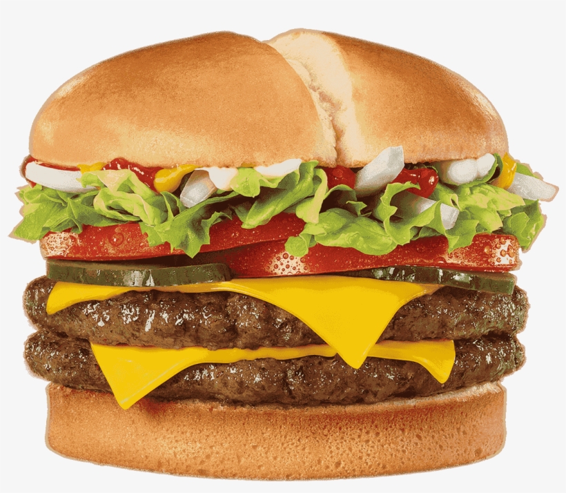 Jack In The Box Coupons 2018, transparent png #1592962