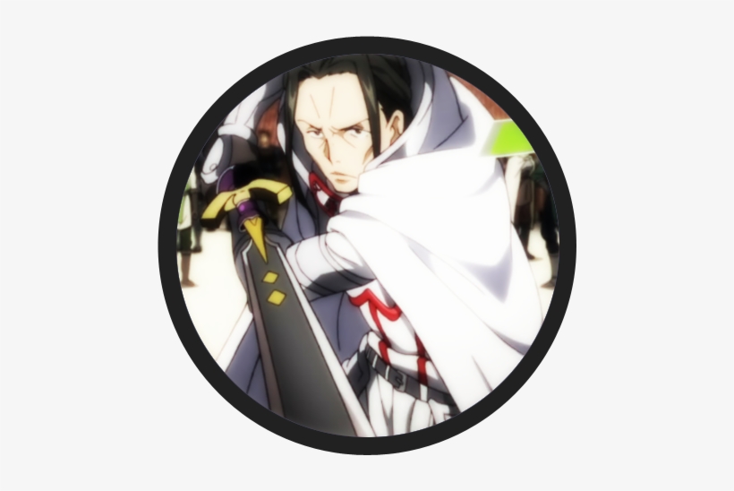 I Recommend Sword Art Online Not Just For Gamers But - Sword Art Online, transparent png #1592982