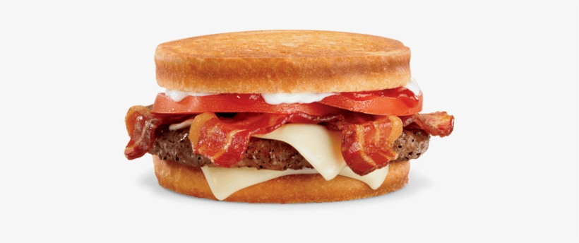 Jacks Sourdough Burger, transparent png #1593004