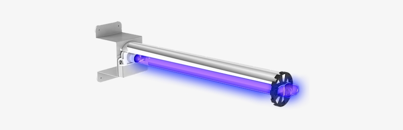 Uv Lights - Medical Equipment, transparent png #1593005