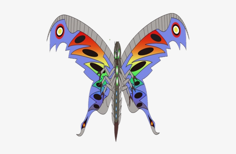 Neo Form Adult Form Armor Form Weekness - Photograph, transparent png #1593052