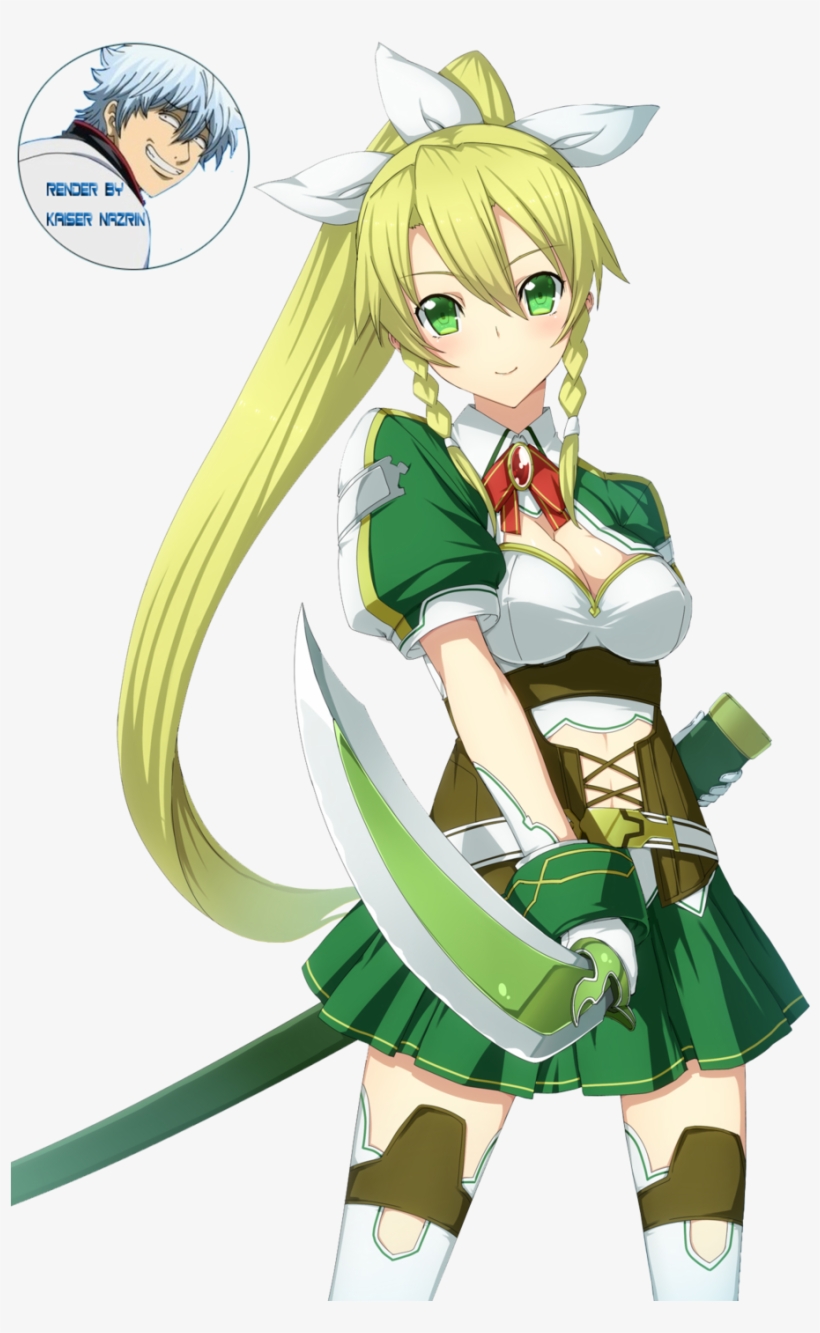 Pin By James Foreshee On 12th Favorite Anime Girls - Inspired By Judar From Magi: The Labyrinth, transparent png #1593112