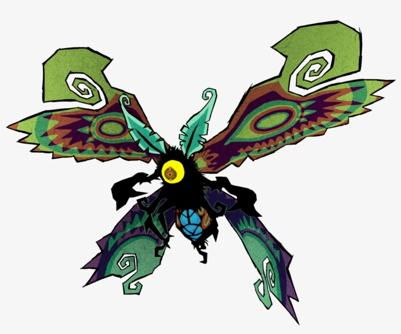 Legend Of Zelda Arts And Artifacts, transparent png #1593114