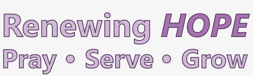 Logo, transparent png #1593115
