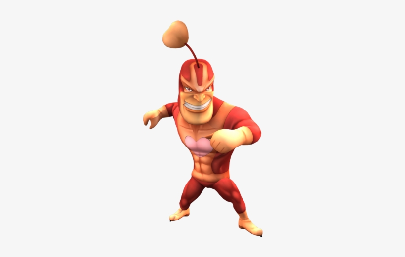 Heart Fire Imgur - Cartoon, transparent png #1593134