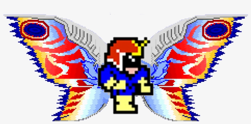 Clip Art, transparent png #1593137