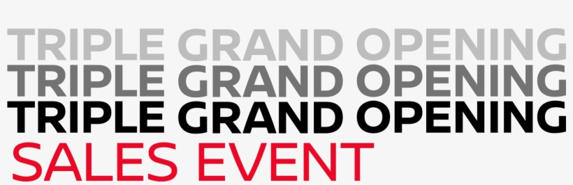 Graphic Design, transparent png #1593202