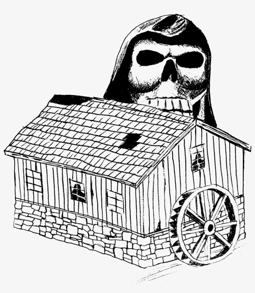 Poster, transparent png #1593220