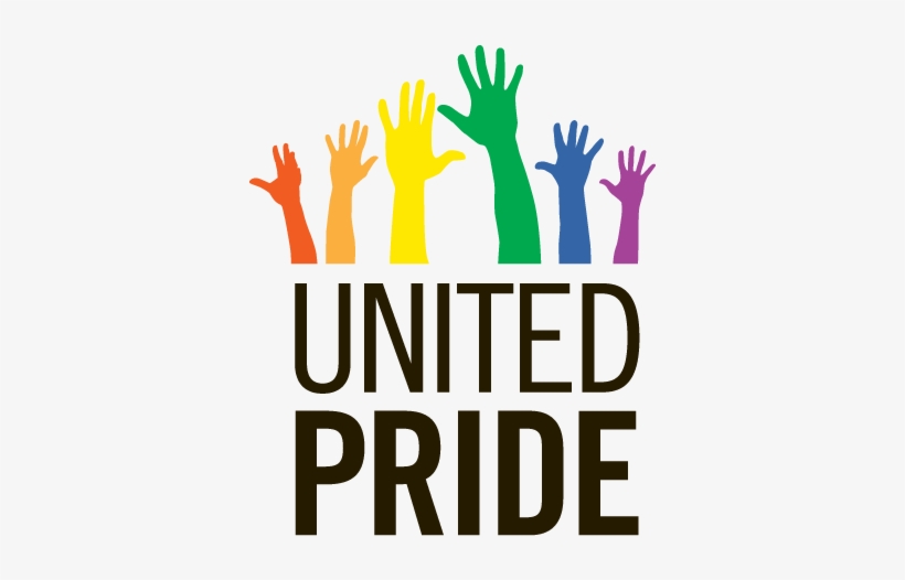 Florida Keys Celebrates Pride - Boys, Girls, And The Myths Of Literacies, transparent png #1593247