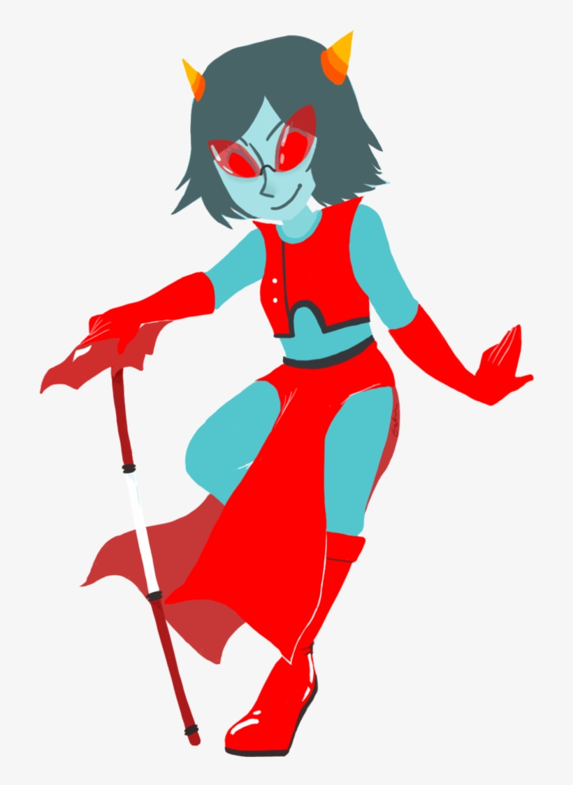 Redglare By Starsdown On - Redglare Png, transparent png #1593250