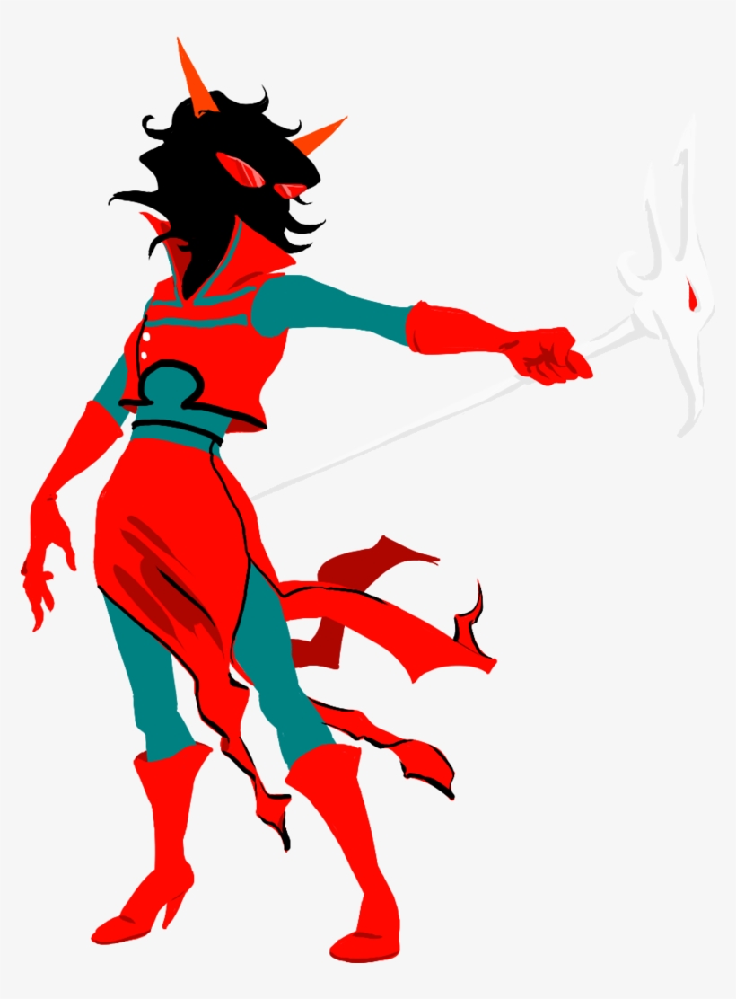 Redglare By Elanor Pam - Rex Duodecim Angelus Ancestors, transparent png #1593267