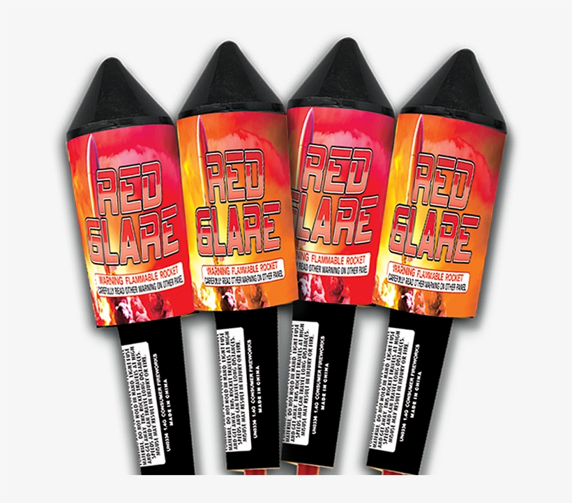 Red Glare - Eye Liner, transparent png #1593288
