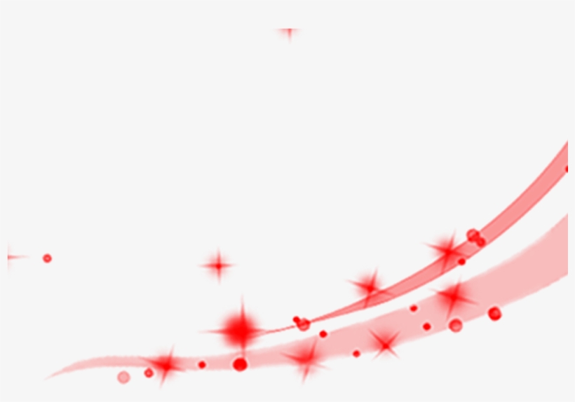 Red Glare Png - Respaldor Rojo Png, transparent png #1593315