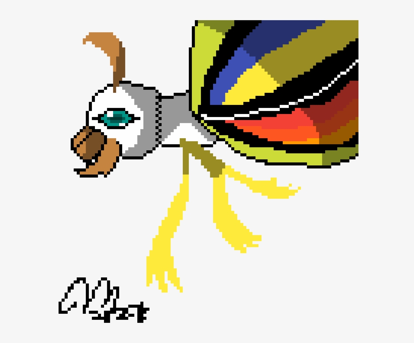 Random Image From User, transparent png #1593360