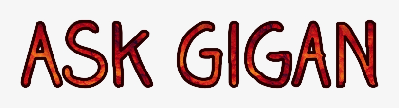 , Yeah, I Love Shipping Gigan & Mothra I Don't Care - Colorfulness, transparent png #1593364