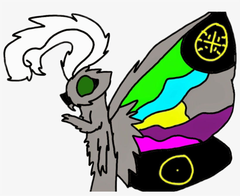 Clip Art, transparent png #1593389