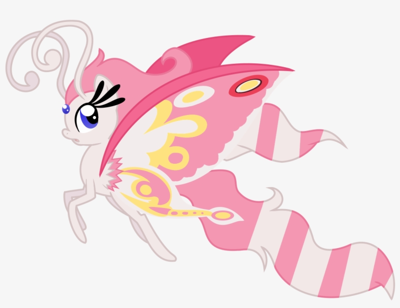 Chapter - My Little Pony: Friendship Is Magic, transparent png #1593390