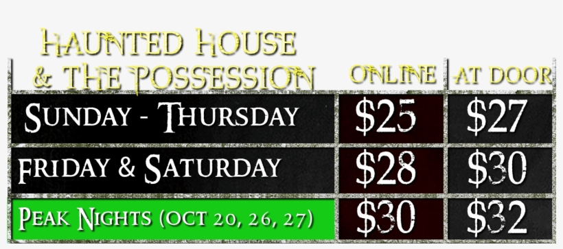 Published On August 13, - Portable Network Graphics, transparent png #1593410