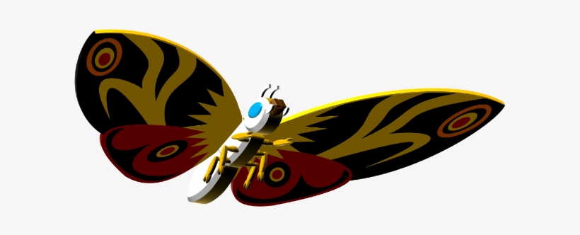 Image - Graphic Design, transparent png #1593412