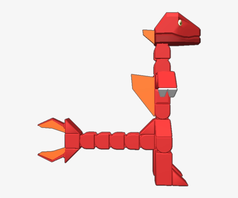 Next Up - Mothra - Crustacean, transparent png #1593413