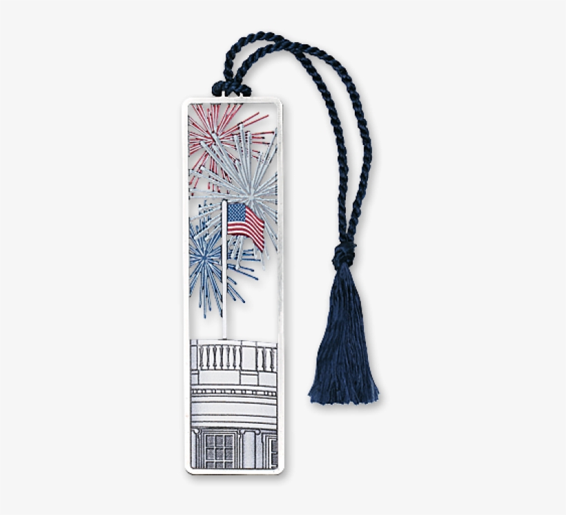 Roll Over Image To Zoom In - Rocket, transparent png #1593484