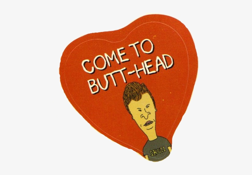 Cool Awesome Fire Heart Beavis And Butthead Sweet Rad Beavis Butthead Come To Butthead Free Transparent Png Download Pngkey Cool Awesome Fire Heart Beavis And Butthead Sweet Rad Beavis Butthead Come To Butthead Free Transparent Png Download Pngkey