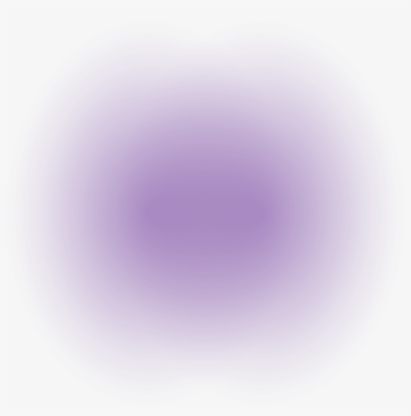 Index Of Images2016 Kh3 Begone Thot Kingdomhearts Color - Circle, transparent png #1593536